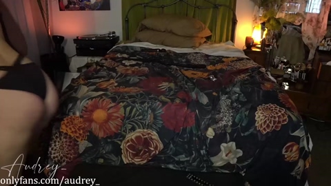 audrey_  23-12-2022
